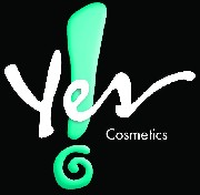 Seja Revendedor Yes Cosmetics