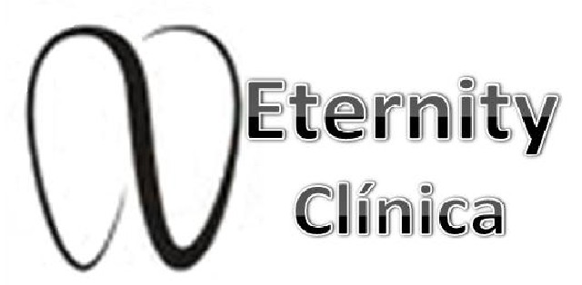 Eternity Clínica Odontológica