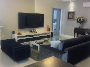 Foto 2 - Anncio 45-443356