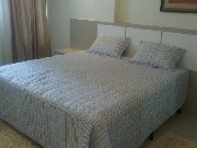 Foto 3 - Anncio 45-443356
