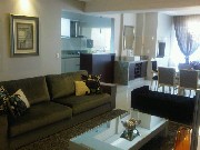 Foto 4 - Anncio 45-443356