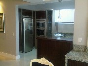 Foto 5 - Anncio 45-443356