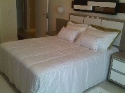 Foto 6 - Anncio 45-443356