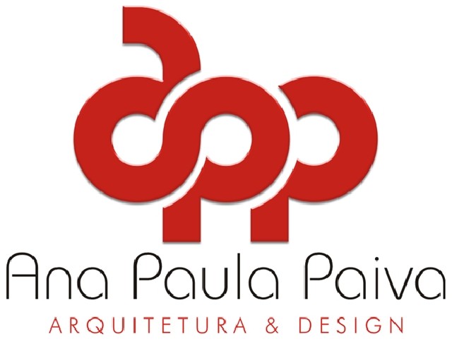 Arquitetos bh ana paula paiva