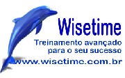 Curso de Excel Wisetime Online com Certificado