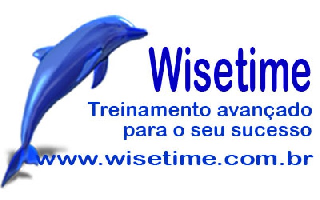 Foto 1 - Curso de Excel Wisetime Online com Certificado