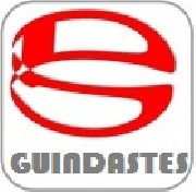 Guindastes hidráulico veiculares - rs
