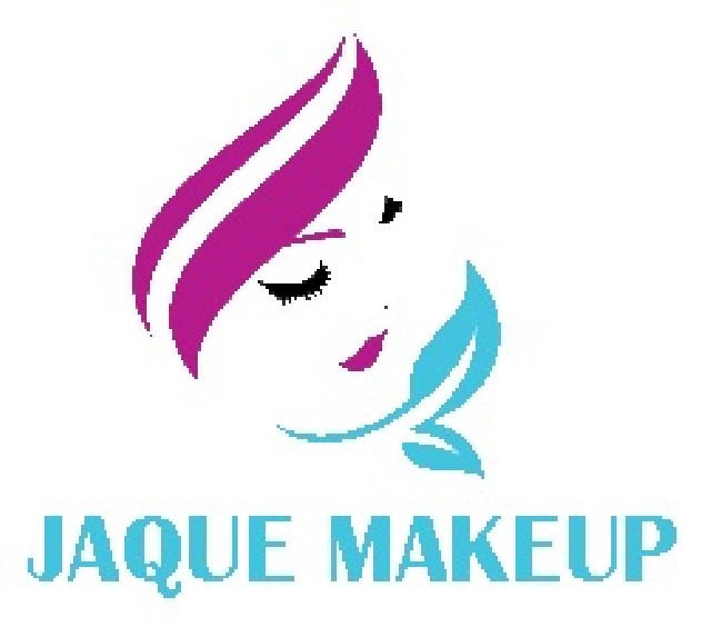 Foto 1 - Jaque Makeup maquiagem em geral