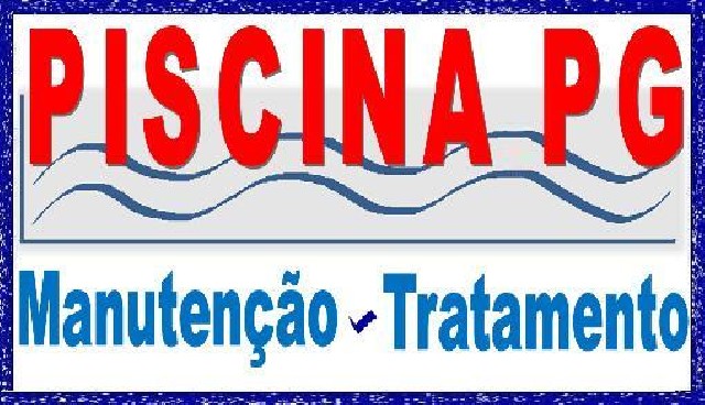 Limpeza de piscina em Praia Grande predio